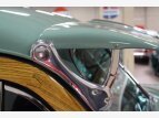 Thumbnail Photo 88 for 1949 Chrysler Royal